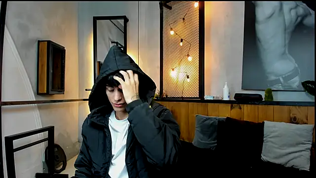 Dani_mc1 live sex cam