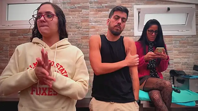 barfantasy live sex cam