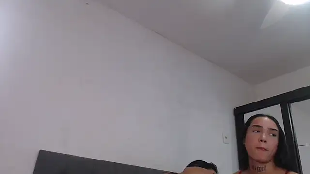 Miss_Racheal_BR live sex cam