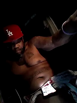 3prettyboy3 live sex cam