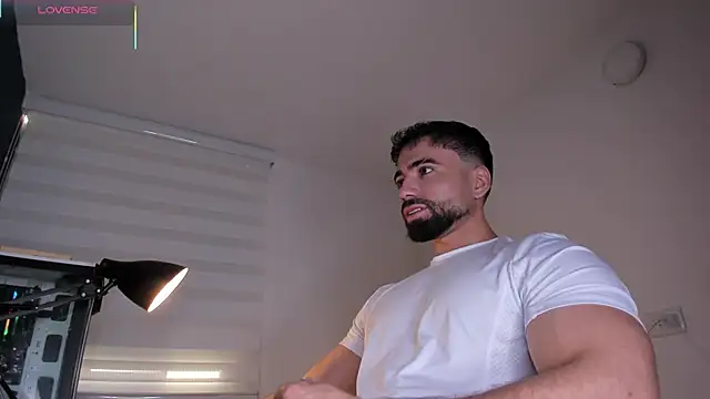 edrick_walton1 live sex cam