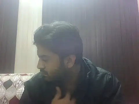 indihotguy live sex cam