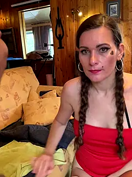 Bad_Idea live sex cam