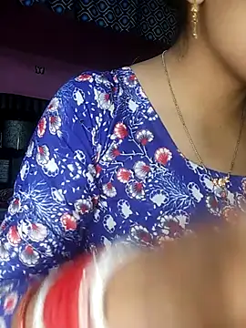 HOT-SUMAN-BABY live sex cam