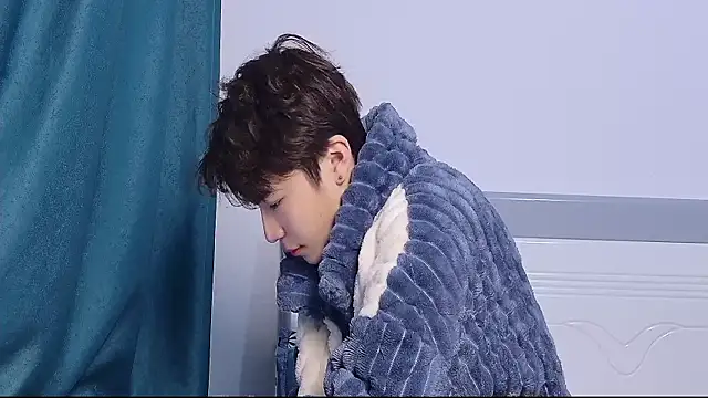 Stuffy-111 live sex cam