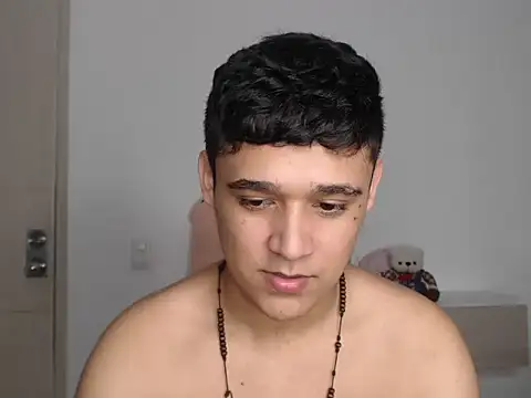 kaiine190 live sex cam