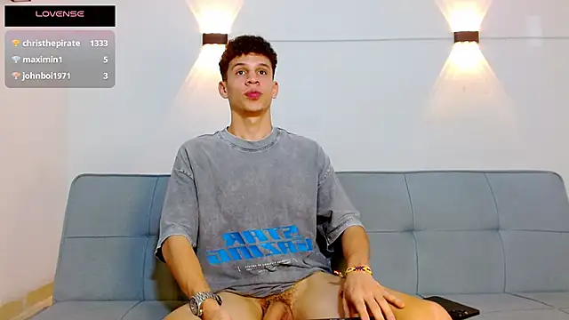 jeff_ross live sex cam