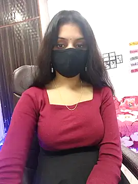 Sexy-ashi live sex cam