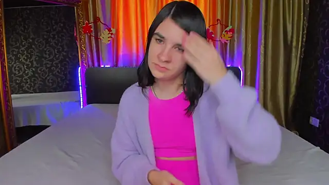 _Polly_Love_ live sex cam