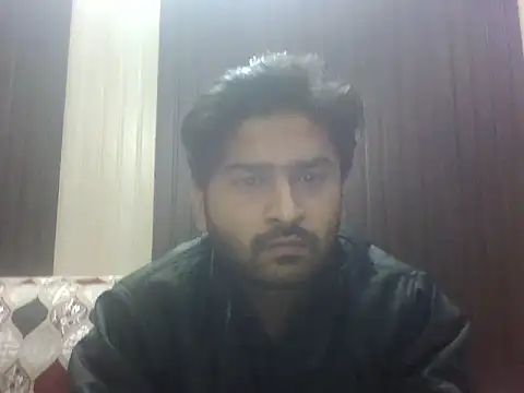 indihotguy live sex cam