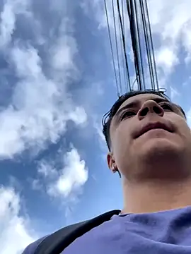 MR_MUSCLE live sex cam