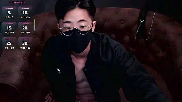 asiantwinkz live sex cam