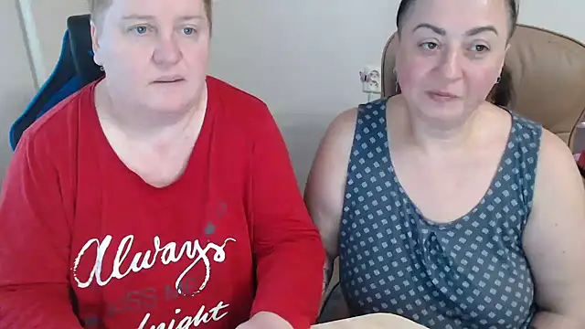 Bertie_Adeline live sex cam