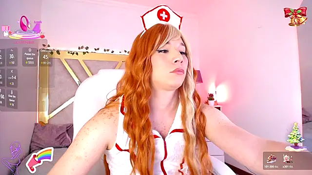 Ashley_parkerr live sex cam