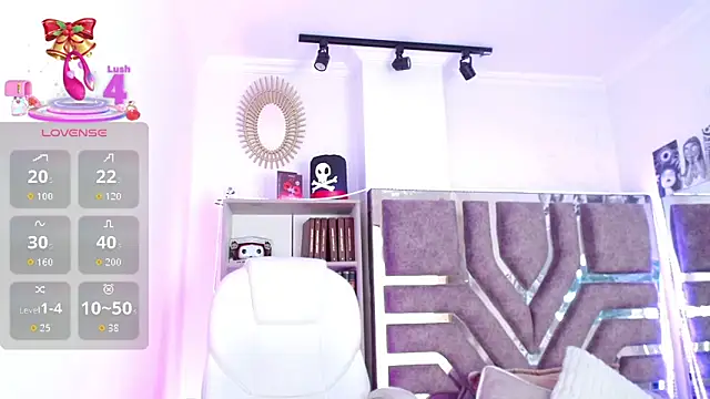 Eva_Walker_ live sex cam