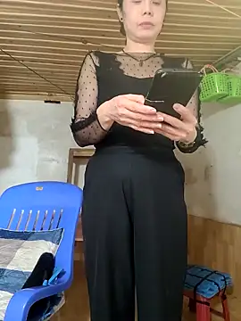 Basanis68's cam snapshot