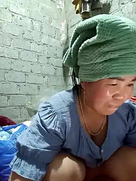 jienrrr's cam snapshot