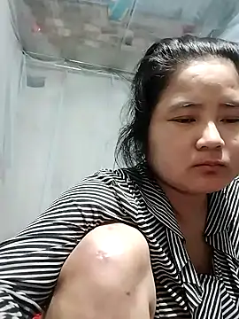 BigBoobs186's cam snapshot