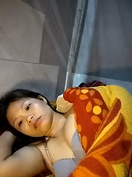 LinhNa999's cam snapshot