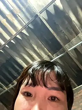 Sunny_lotus's cam snapshot