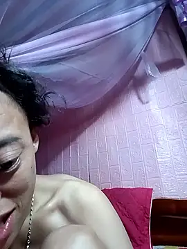 llomayy-love's cam snapshot