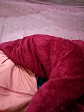 TinTin321's cam snapshot