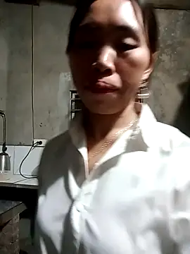 sulove_xx's cam snapshot