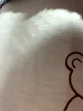 cgooh-611's cam snapshot