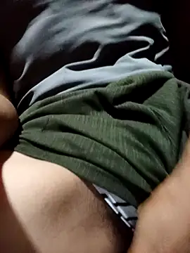 Ngocmi909's cam snapshot