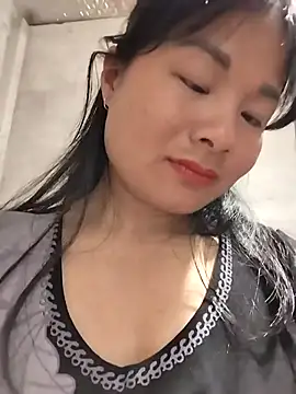 kute-00's cam snapshot