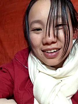 liu-liusexy's web cam