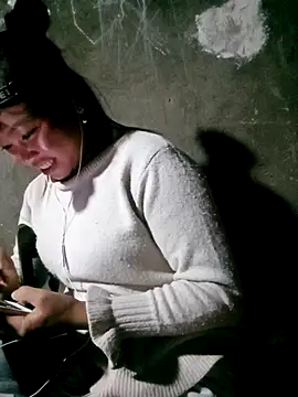 bany-xx's cam snapshot