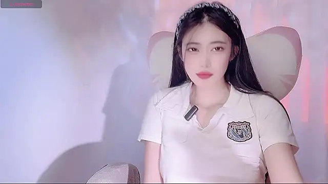 Anxuan888's cam snapshot