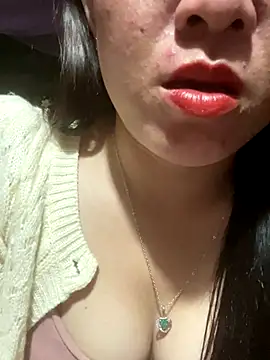 Luna-ass's cam snapshot