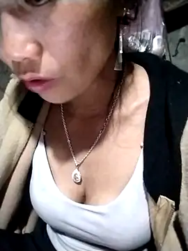 abigail-00's cam snapshot