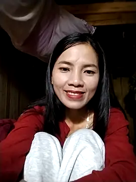 lmc-zz's cam snapshot