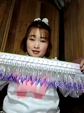 Bum_538's cam snapshot