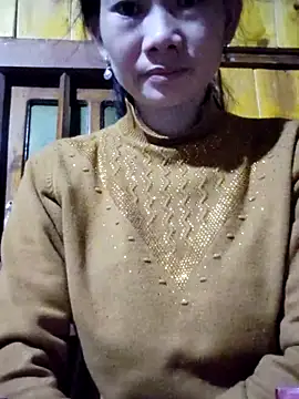 gio-thu's cam snapshot