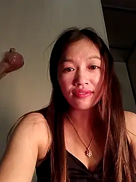 -Paige-'s cam snapshot