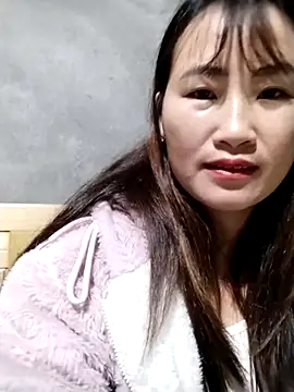 emini-xx's cam snapshot