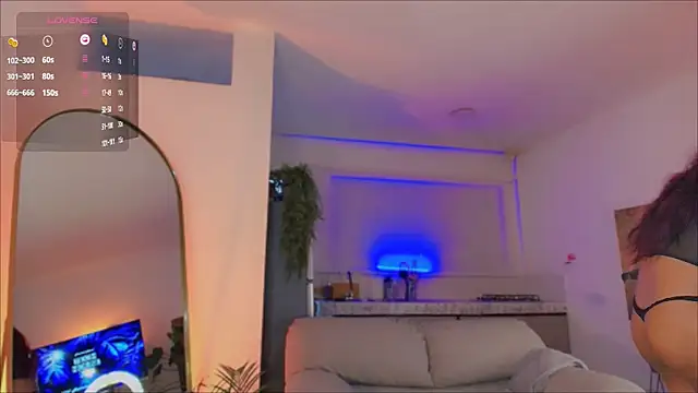 _Miss_Anna_ live sex cam