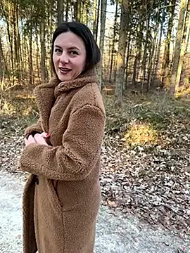 AvaFlowers6 live sex cam