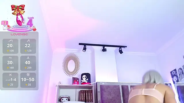 Eva_Walker_ live sex cam