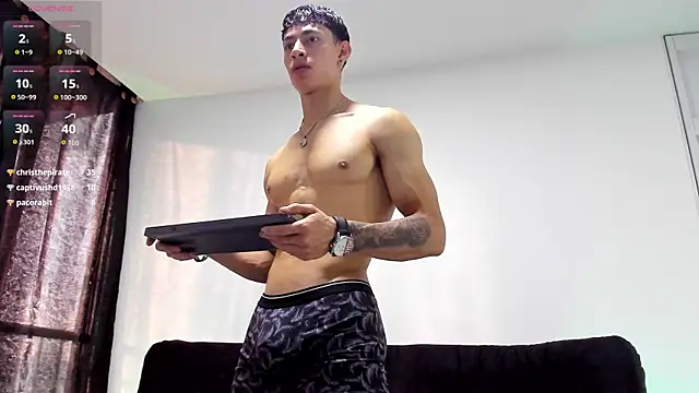 jey_cox23 live sex cam
