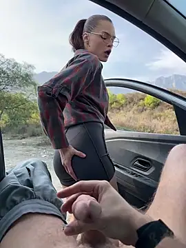 Nicoleevien live sex cam