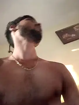 sushilbhosale667 live sex cam