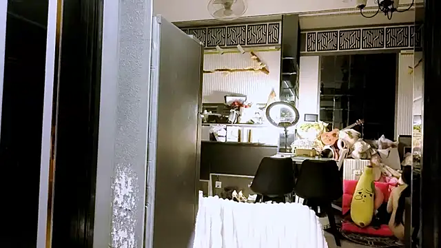 _Unchan_Ran_ live sex cam