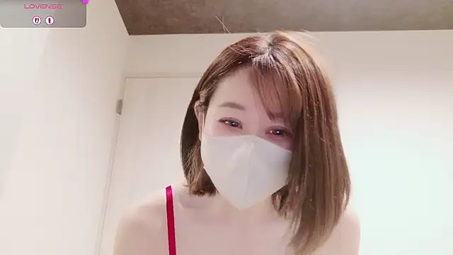 Mamu_Mamu_'s cam snapshot