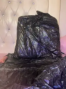 SEXaddictCANDY10 live sex cam