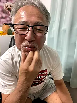 gholly2007 live sex cam